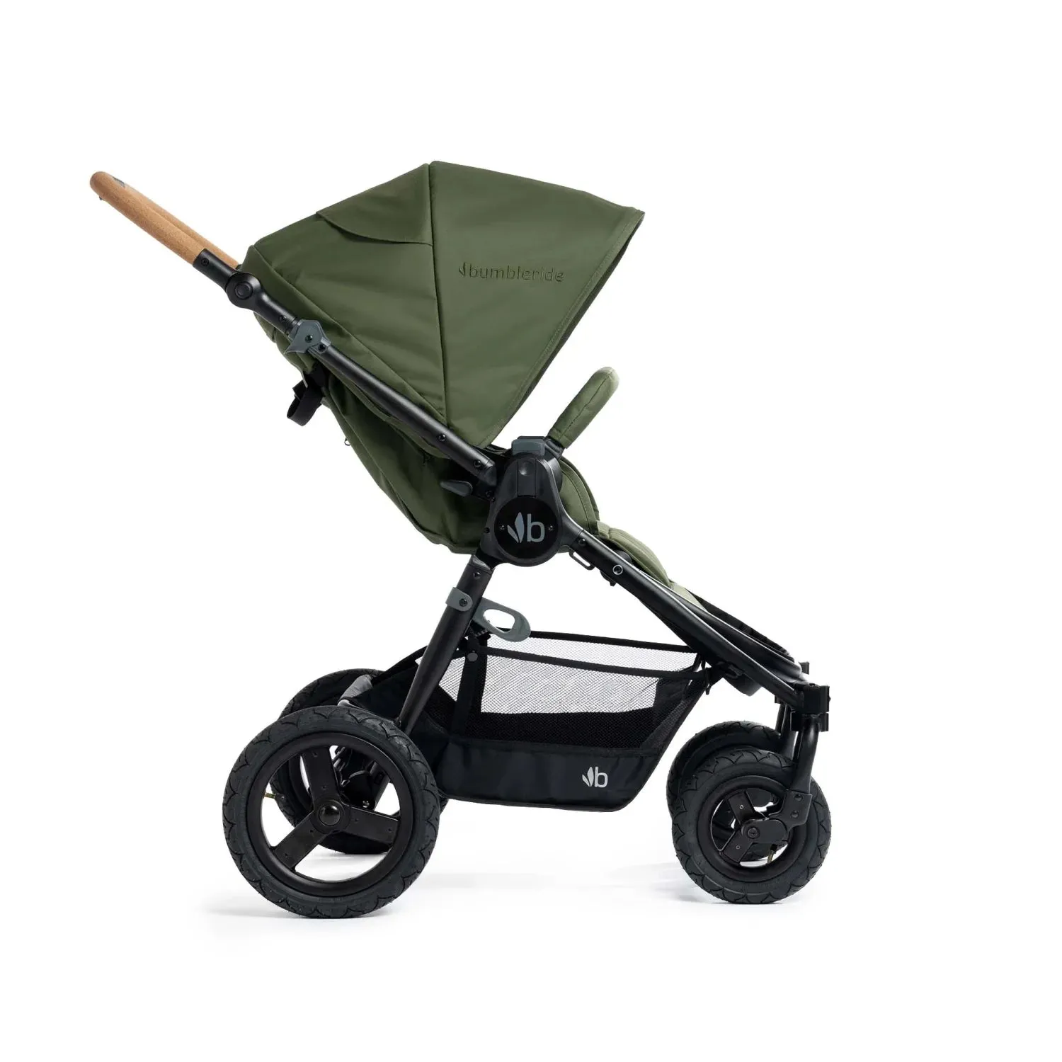 Bumbleride Era Stroller 2024