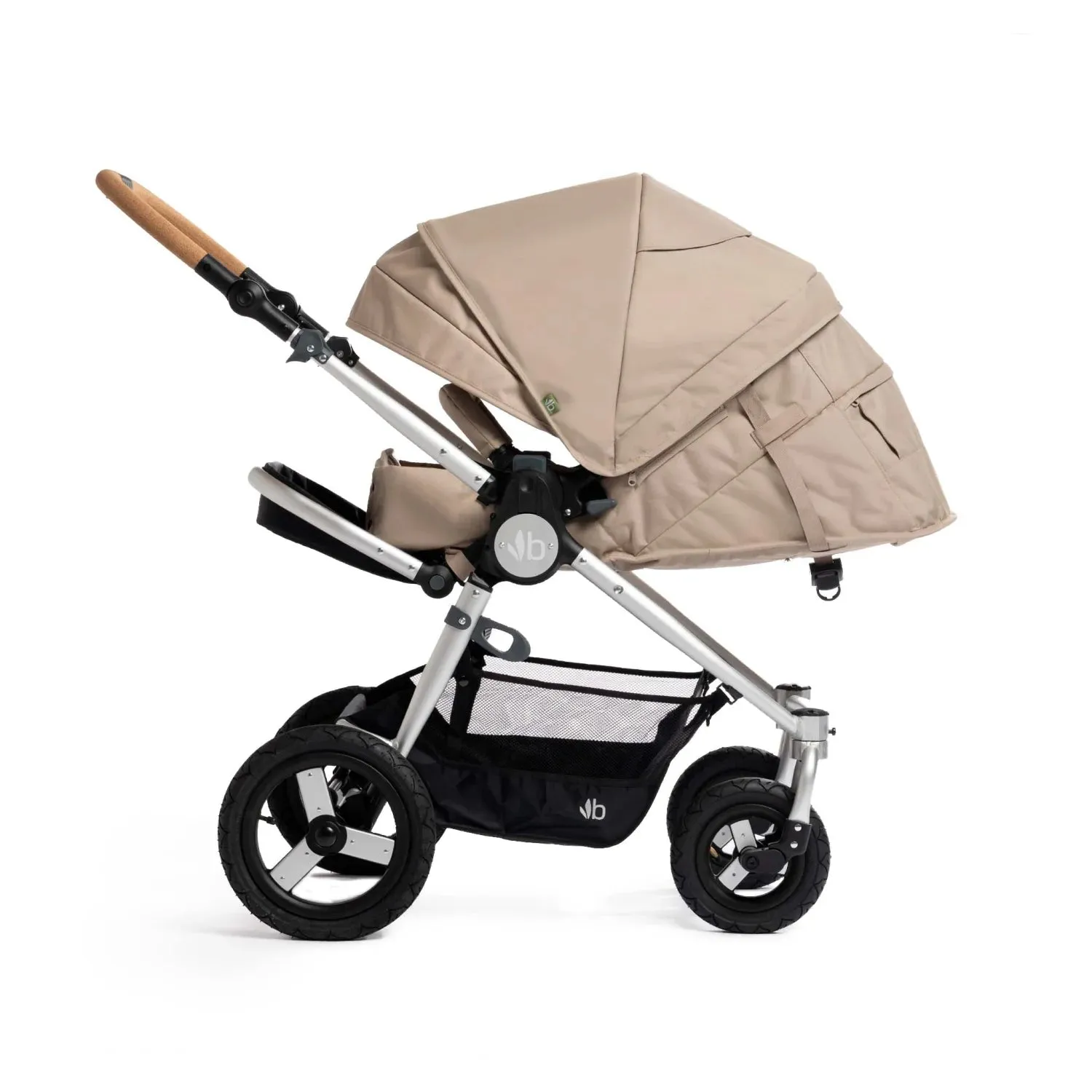 Bumbleride Era Stroller 2024