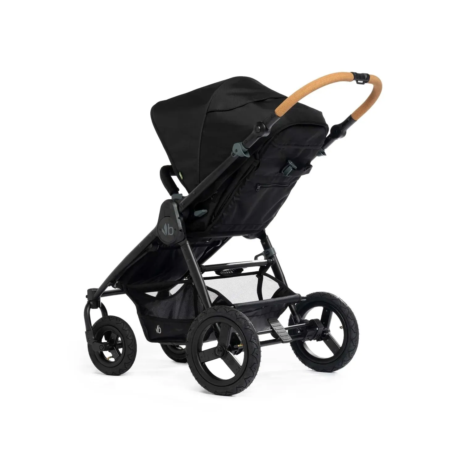 Bumbleride Era Stroller 2024