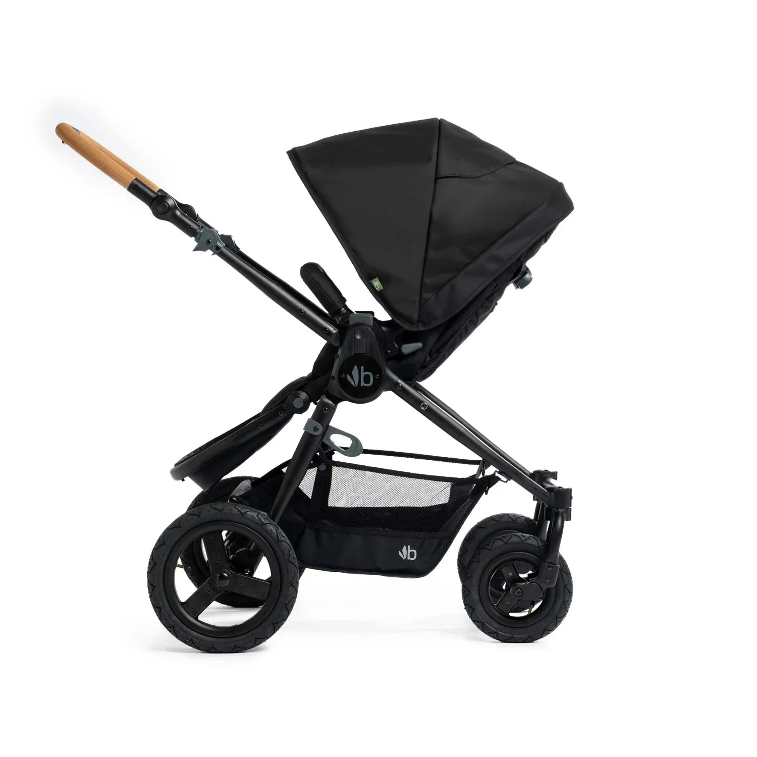 Bumbleride Era Stroller 2024