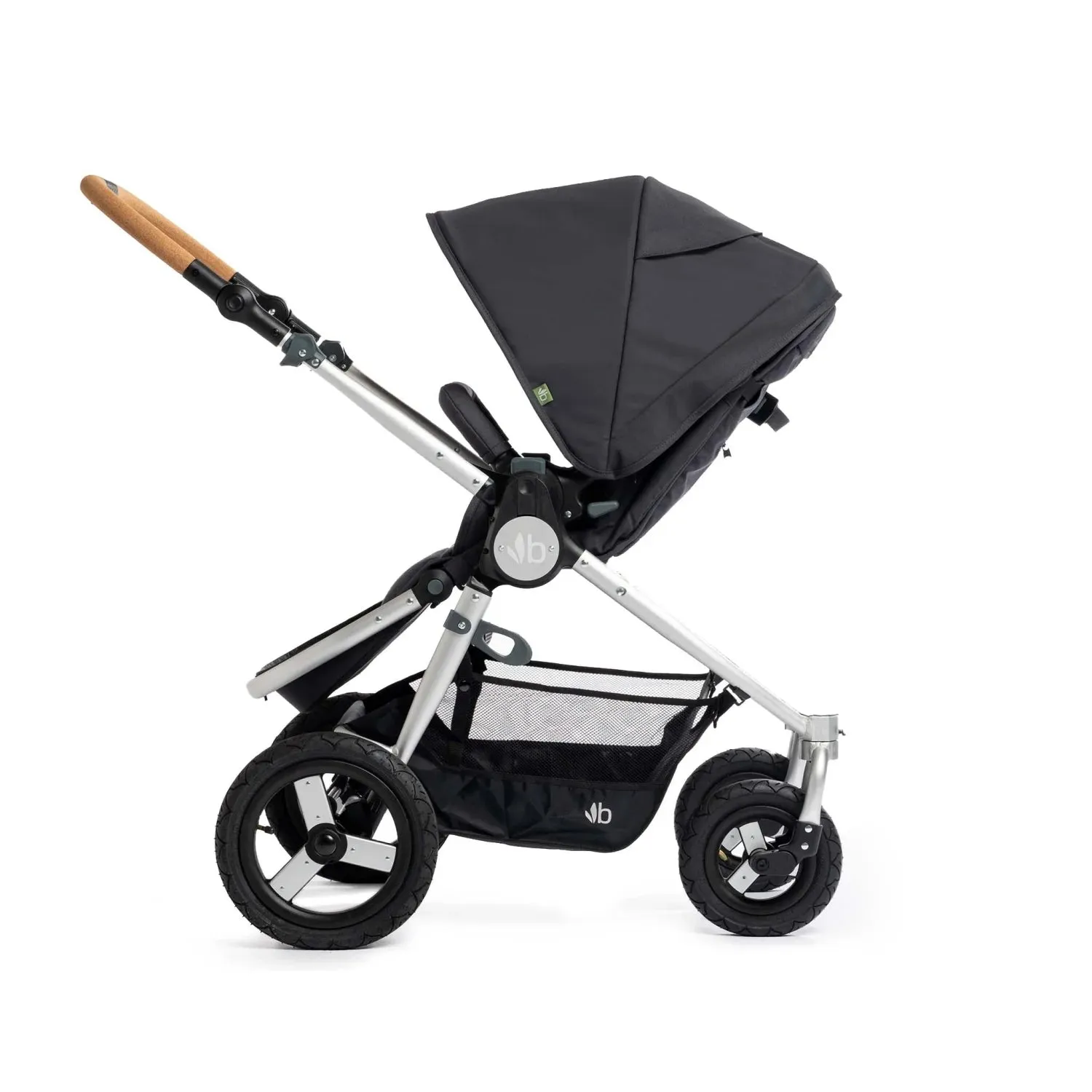Bumbleride Era Stroller 2024
