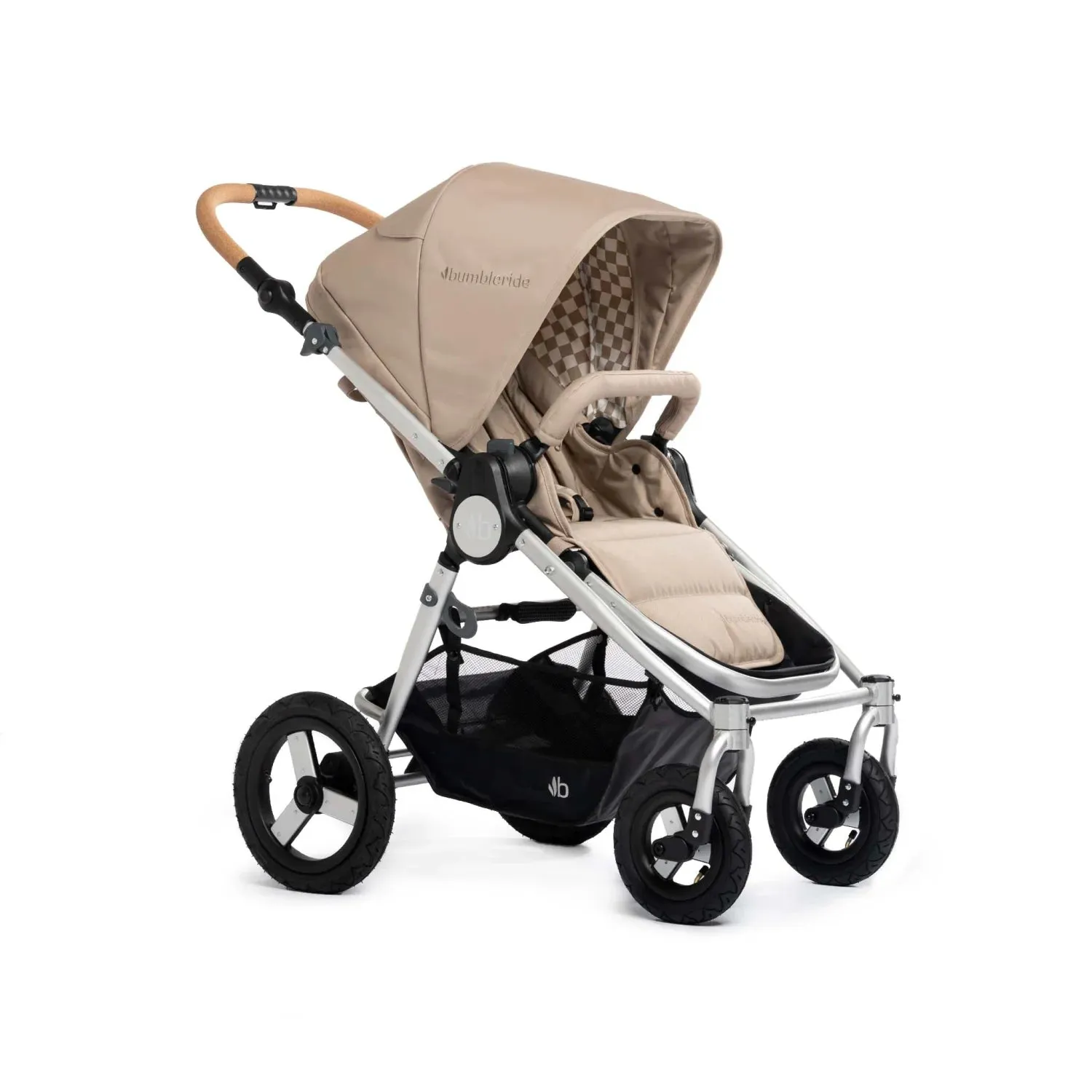 Bumbleride Era Stroller 2024