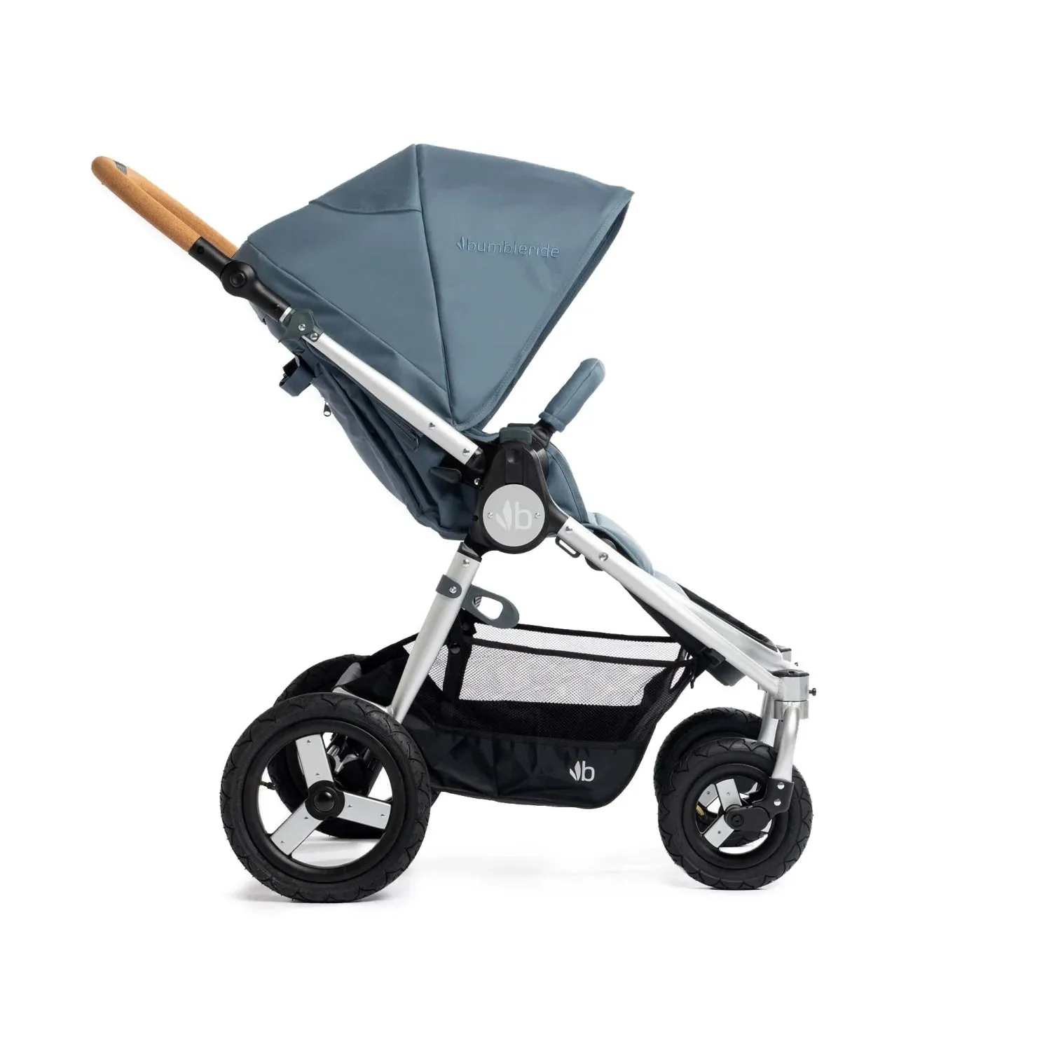Bumbleride Era Stroller 2024