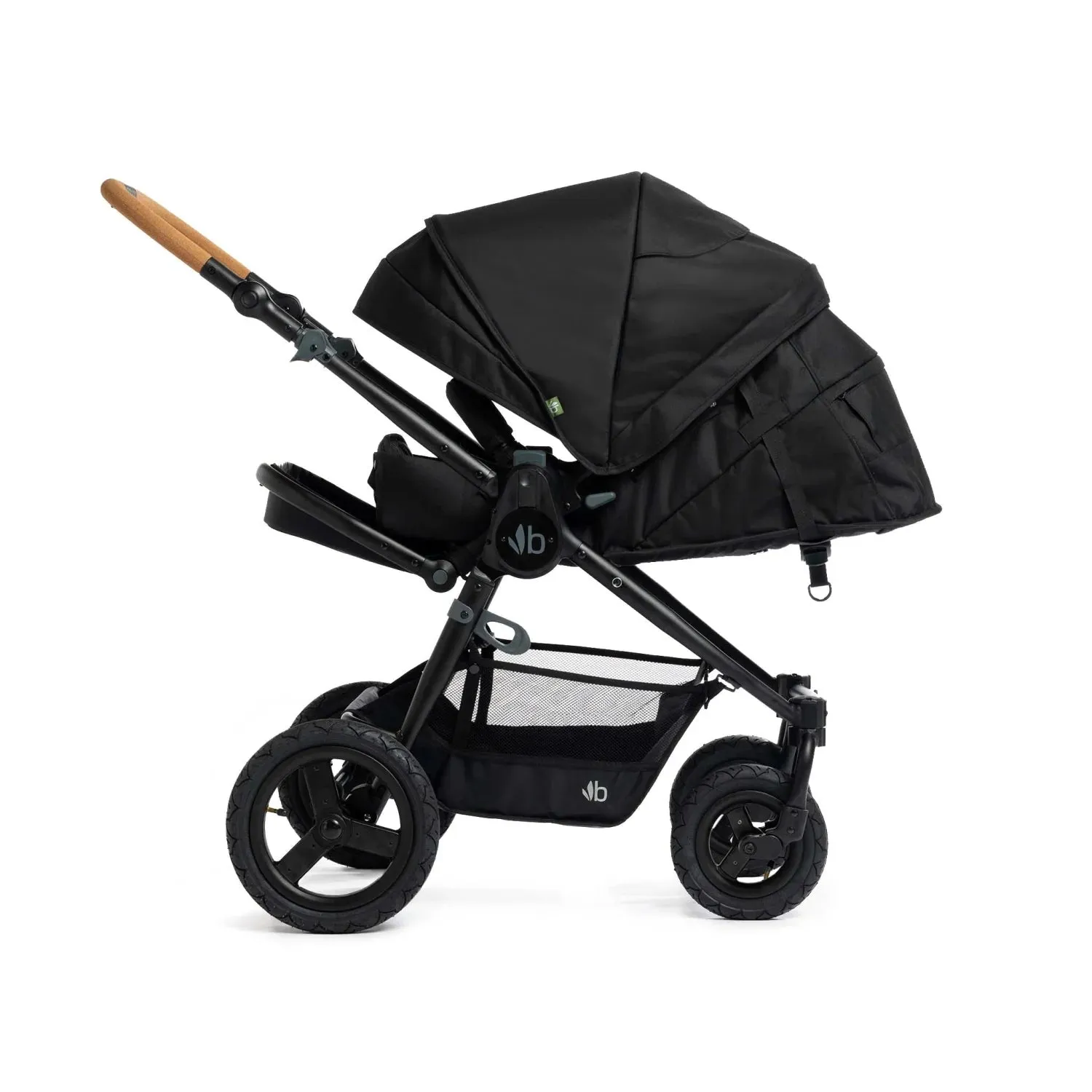 Bumbleride Era Stroller 2024