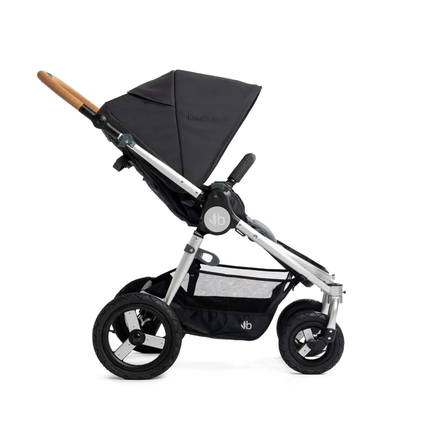 Bumbleride Era Stroller 2024