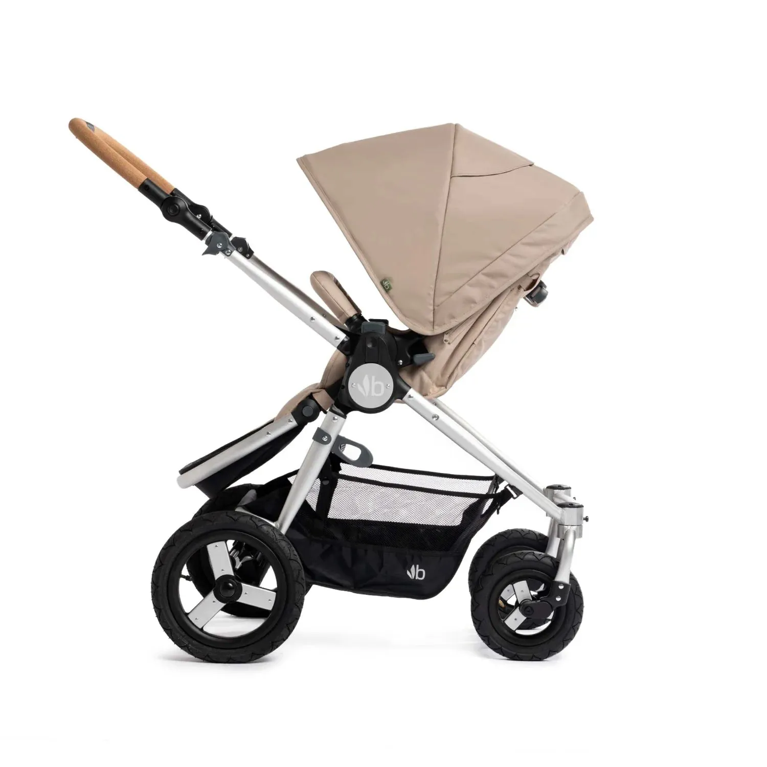 Bumbleride Era Stroller 2024