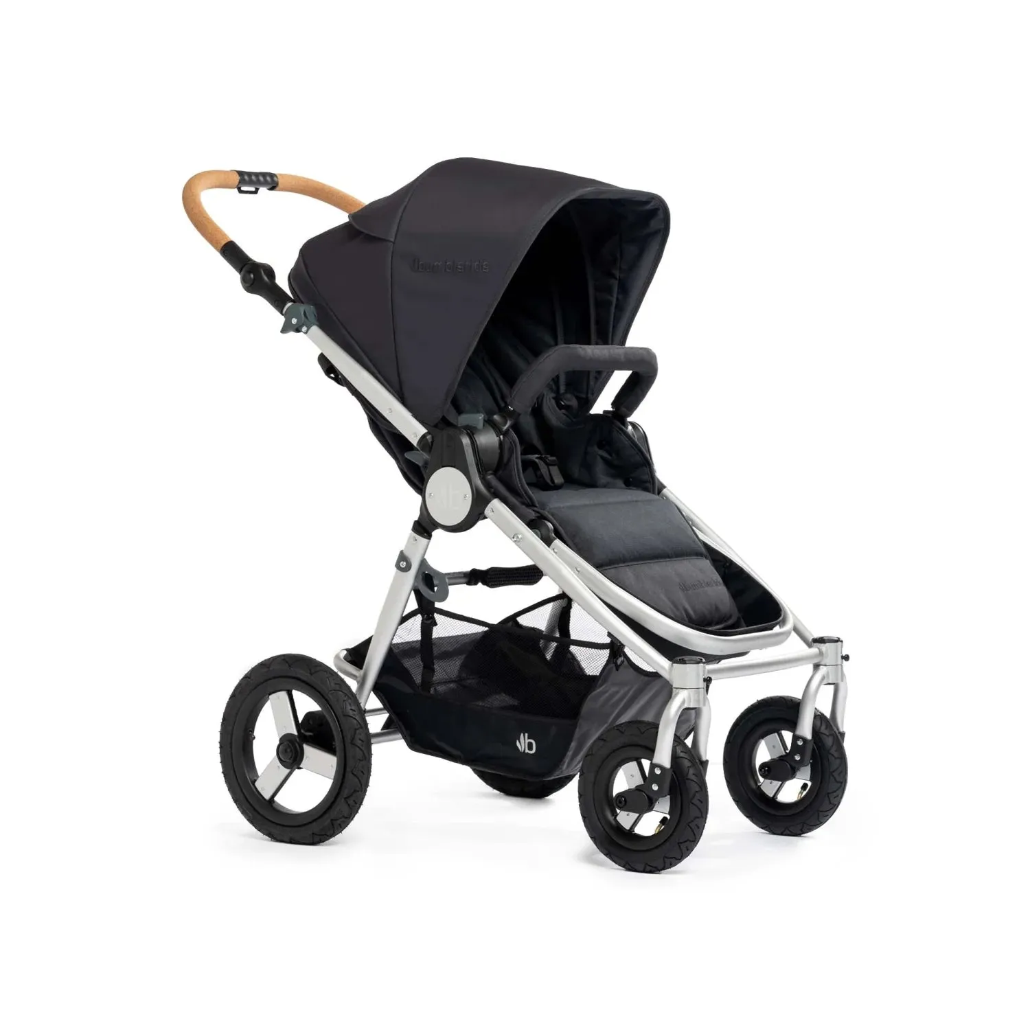Bumbleride Era Stroller 2024