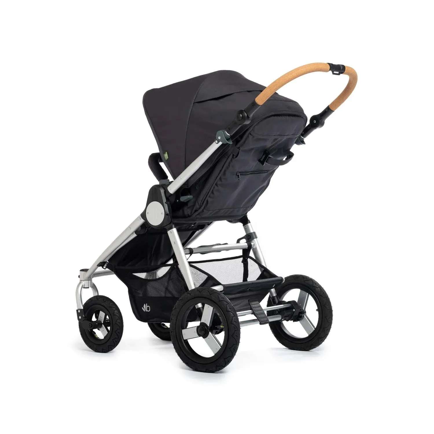 Bumbleride Era Stroller 2024