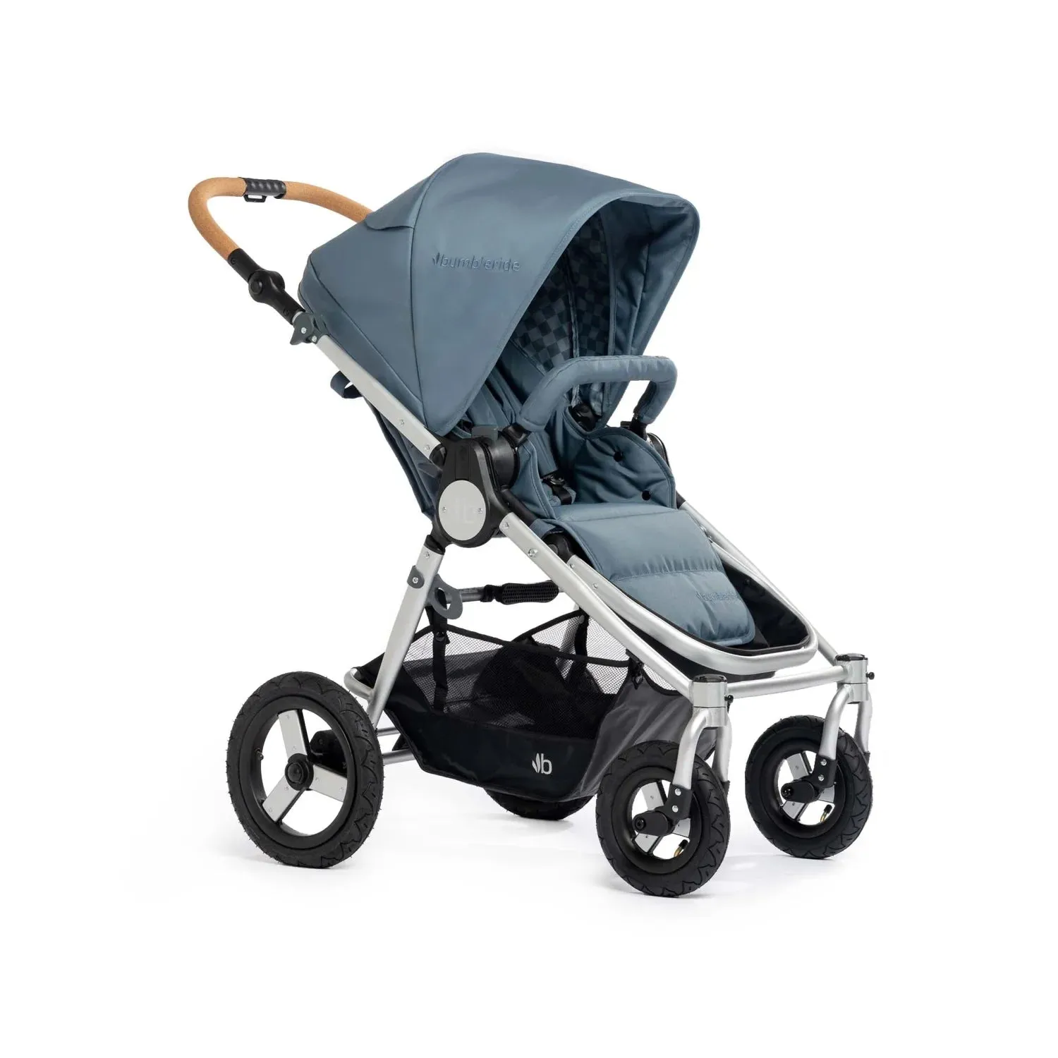 Bumbleride Era Stroller 2024