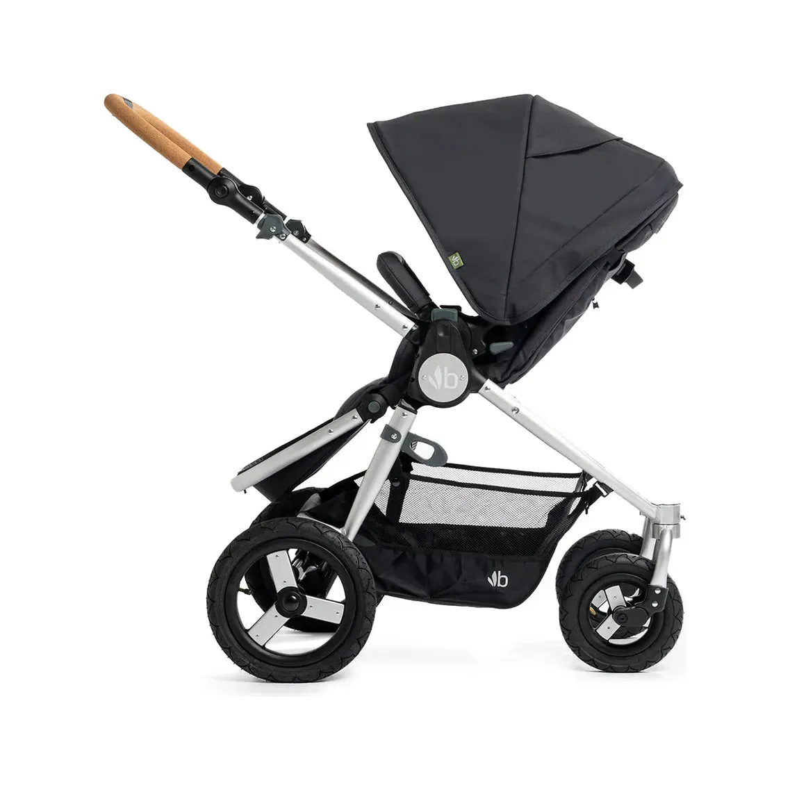 Bumbleride Era Stroller - Dusk