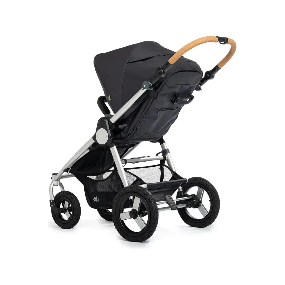Bumbleride Era Stroller - Dusk