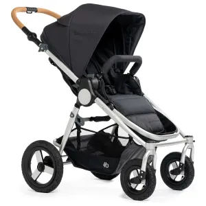 Bumbleride Era Stroller - Dusk