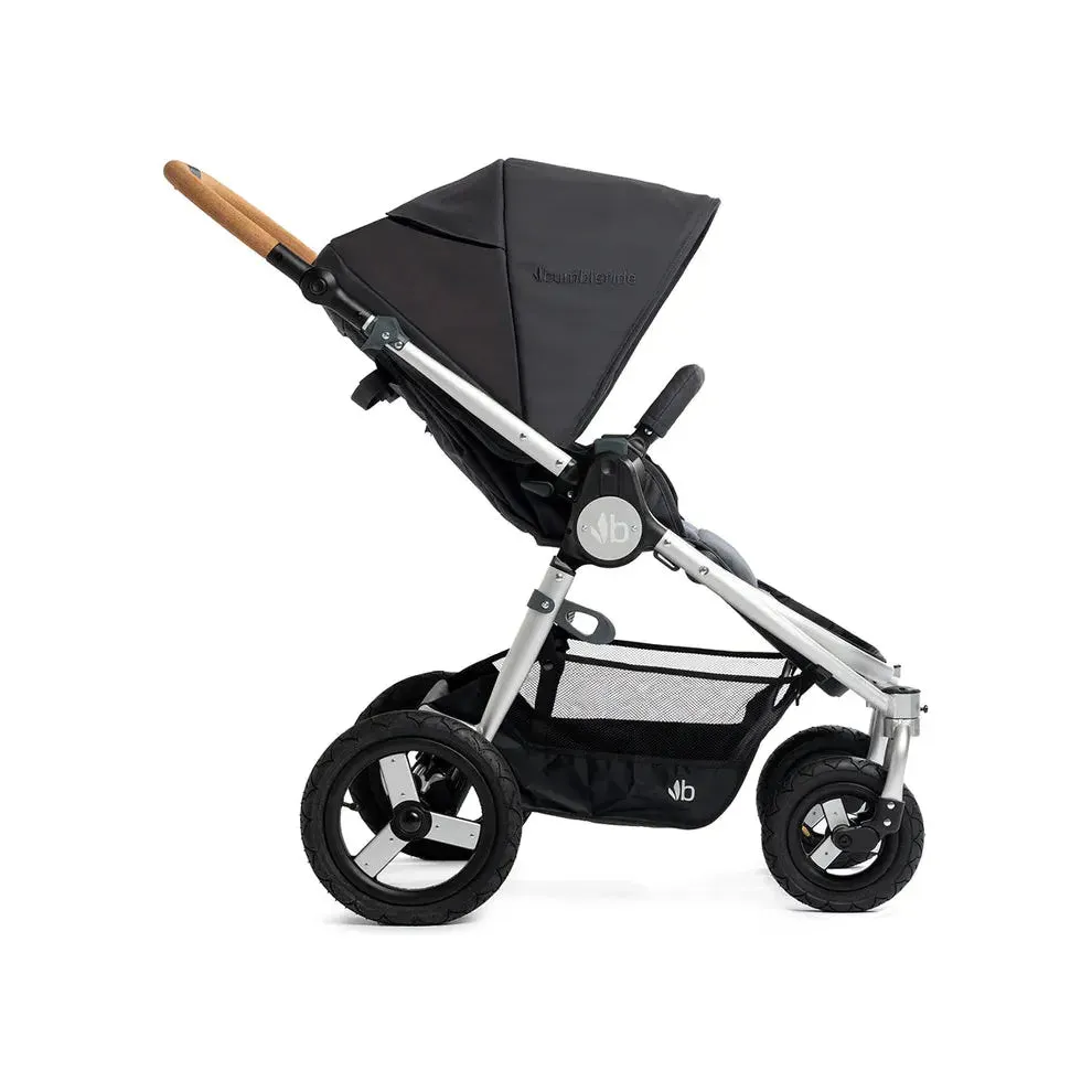 Bumbleride Era Stroller - Dusk