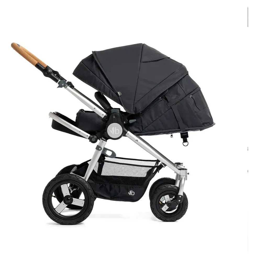 Bumbleride Era Stroller - Dusk