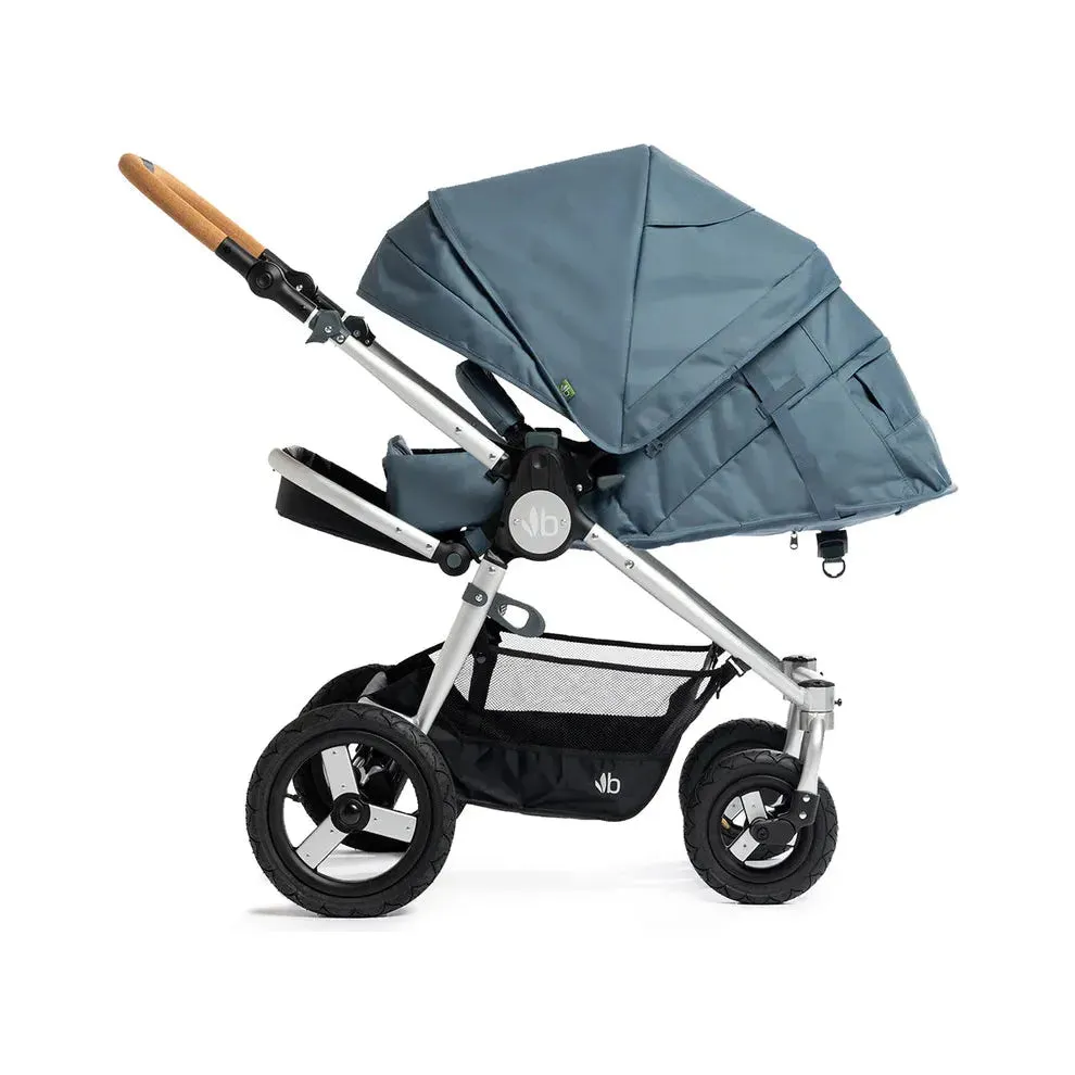 Bumbleride Era Stroller  - Ocean