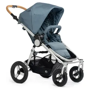Bumbleride Era Stroller  - Ocean