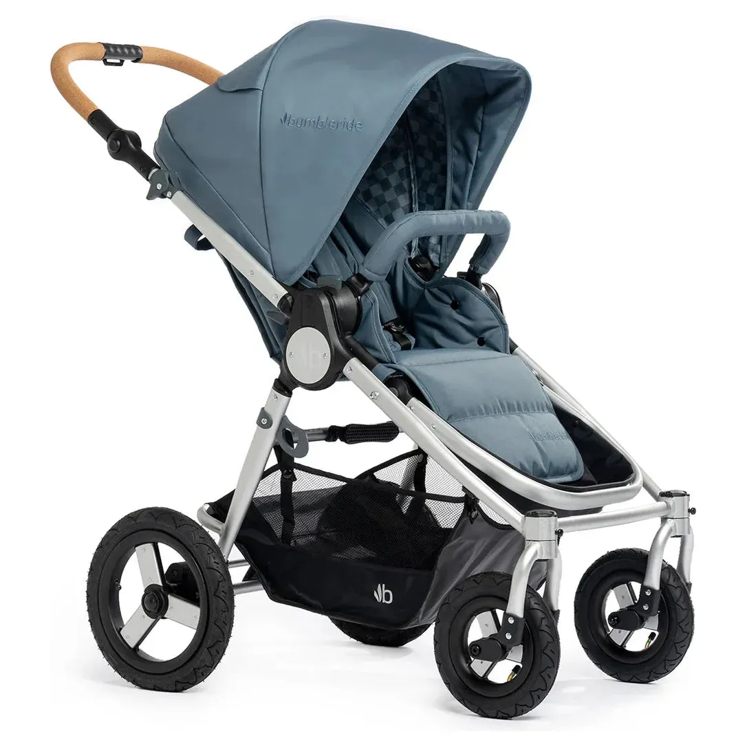 Bumbleride Era Stroller  - Ocean