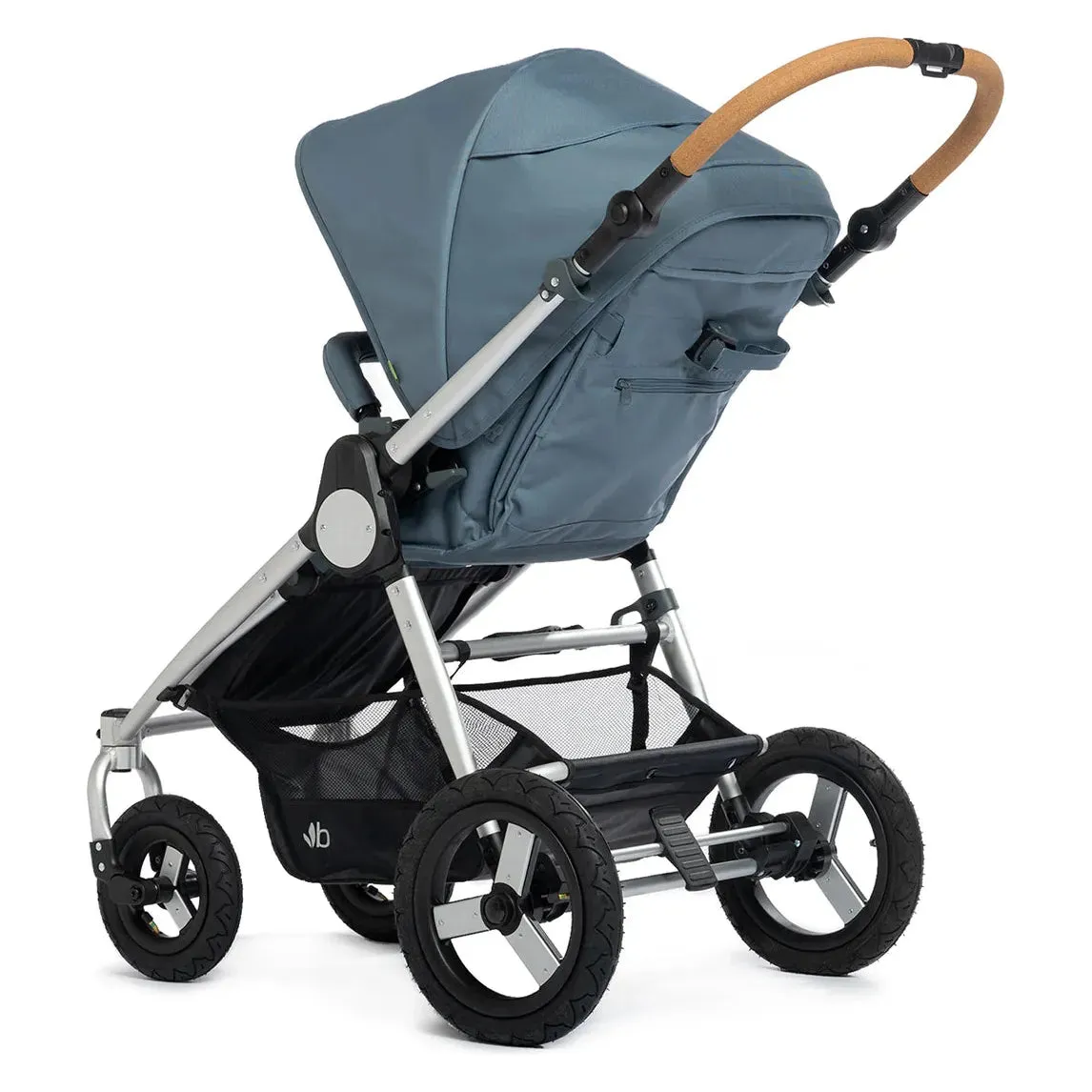 Bumbleride Era Stroller  - Ocean