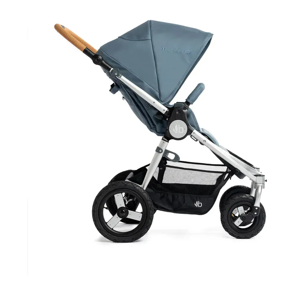 Bumbleride Era Stroller  - Ocean