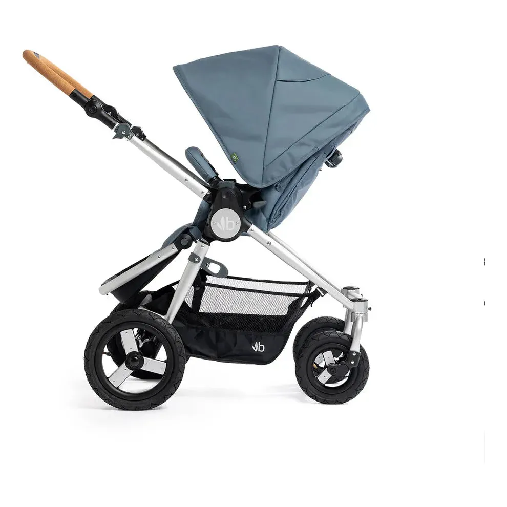 Bumbleride Era Stroller  - Ocean