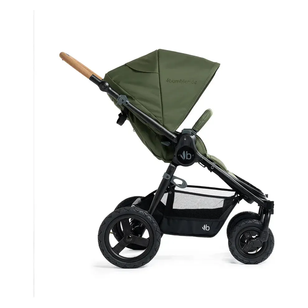 Bumbleride Era Stroller - Olive