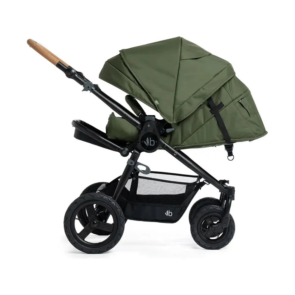 Bumbleride Era Stroller - Olive