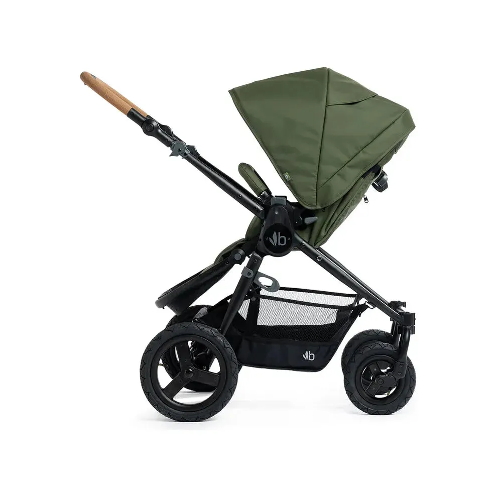 Bumbleride Era Stroller - Olive