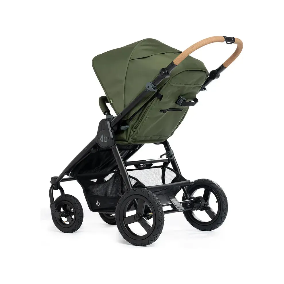Bumbleride Era Stroller - Olive