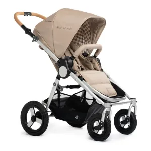 Bumbleride Era Stroller - Sand