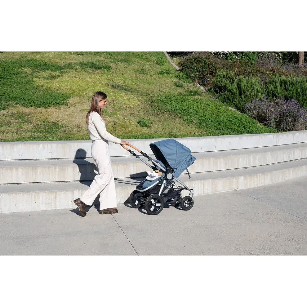 Bumbleride Era Stroller - Sand