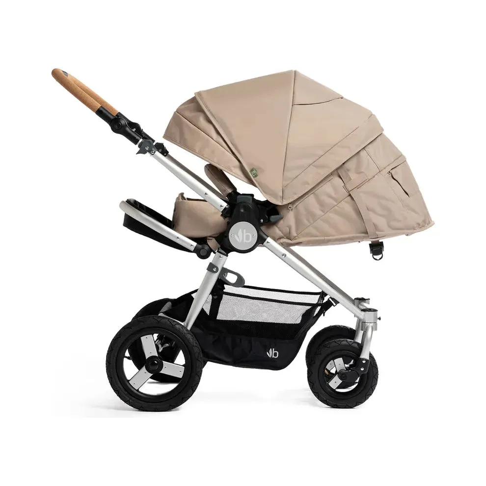 Bumbleride Era Stroller - Sand