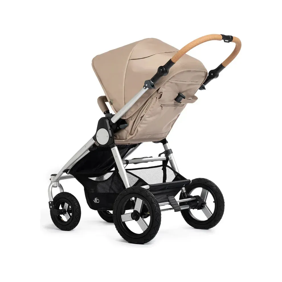 Bumbleride Era Stroller - Sand