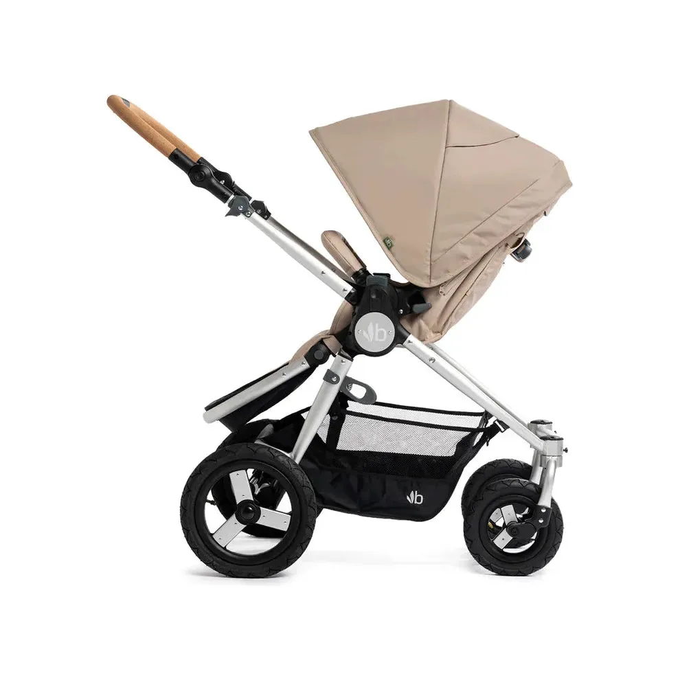 Bumbleride Era Stroller - Sand