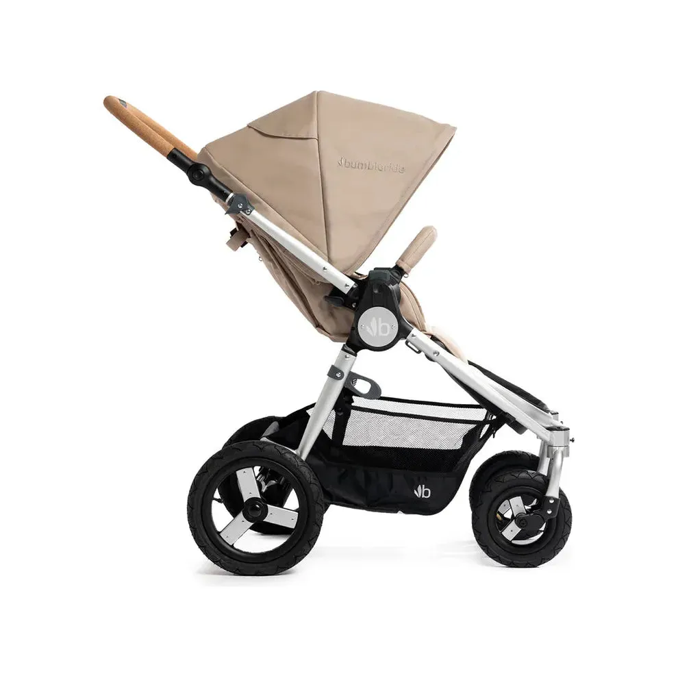 Bumbleride Era Stroller - Sand