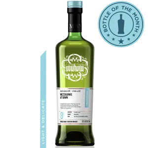 Cask No. 1.217