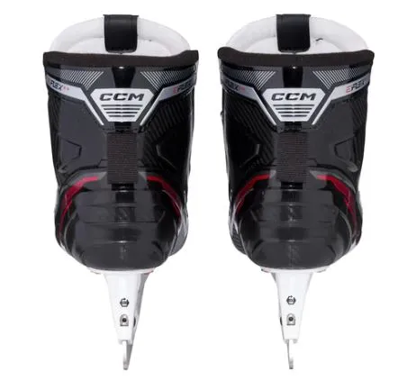 Ccm Eflex 6.5 Senior Hockey Goalie Skates