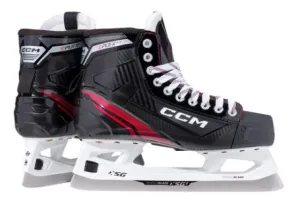 Ccm Eflex 6.5 Senior Hockey Goalie Skates