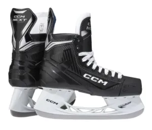 Ccm Next Player Senior Hockey Skates