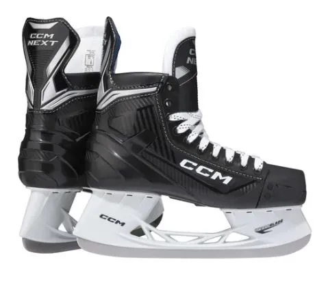 Ccm Next Player Senior Hockey Skates