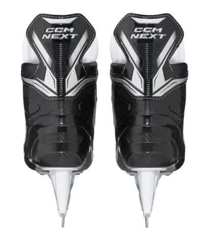 Ccm Next Player Senior Hockey Skates