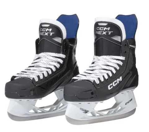 Ccm Next Player Senior Hockey Skates