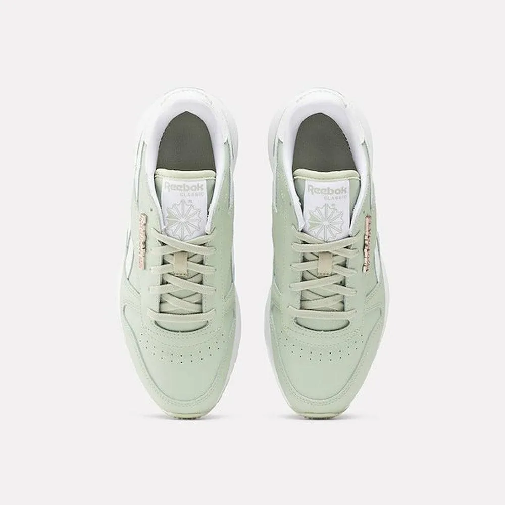 Classic Leather SP Exra Shoes