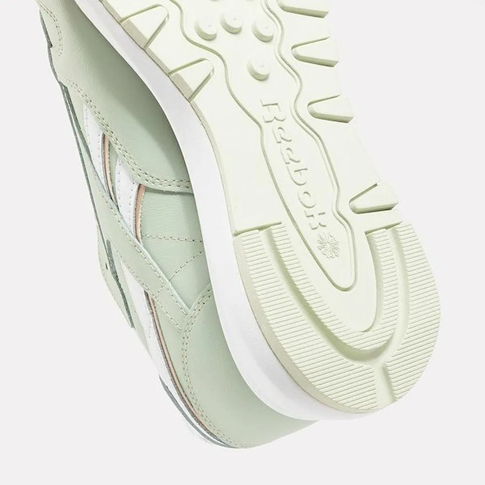 Classic Leather SP Exra Shoes