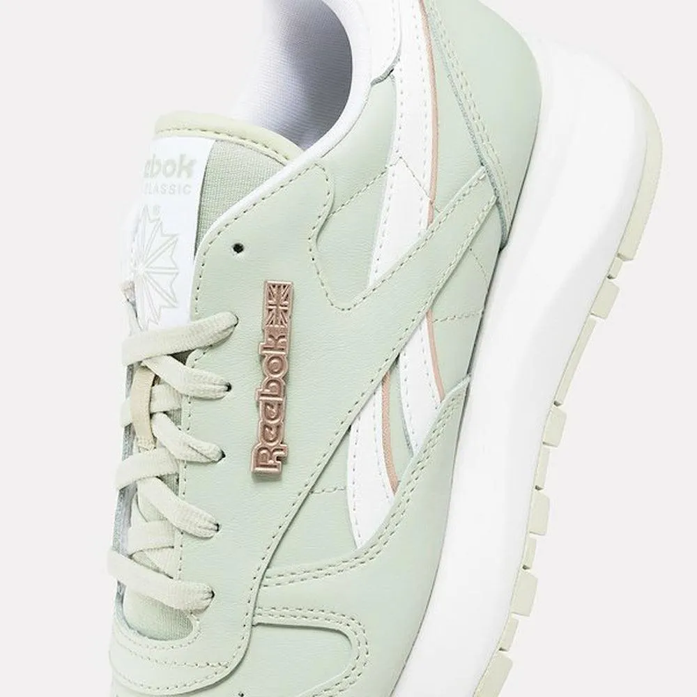 Classic Leather SP Exra Shoes