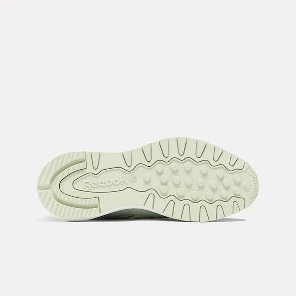 Classic Leather SP Exra Shoes