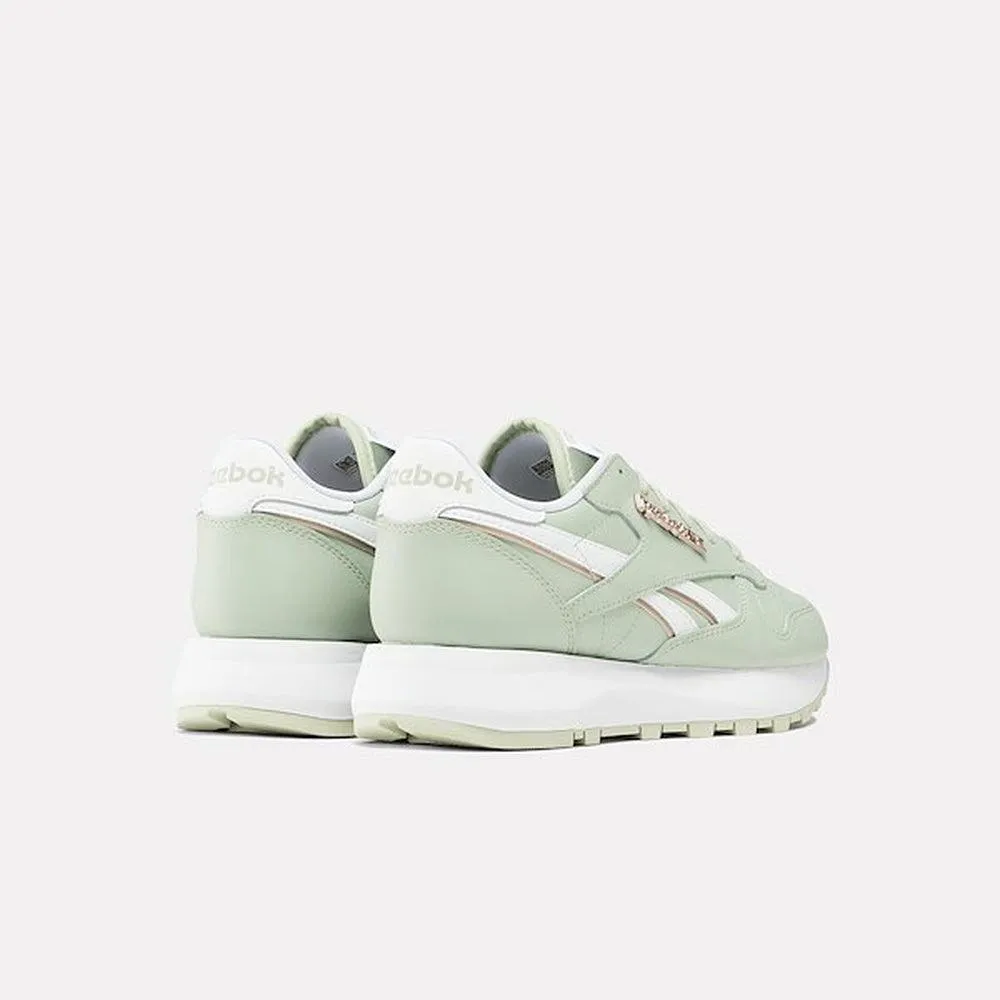 Classic Leather SP Exra Shoes
