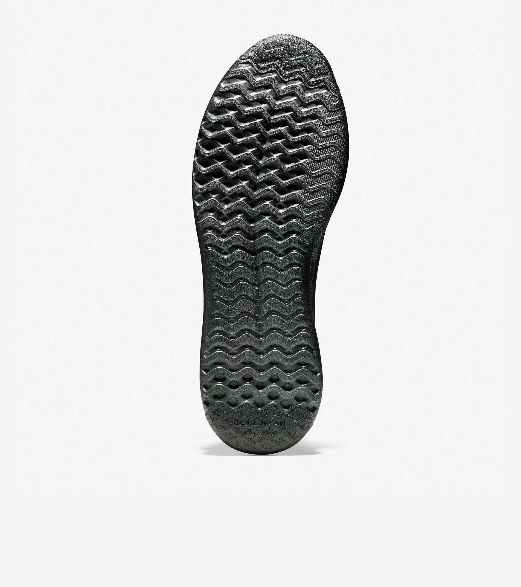 Cole Haan Men's GrandPrø Tennis Sneaker
