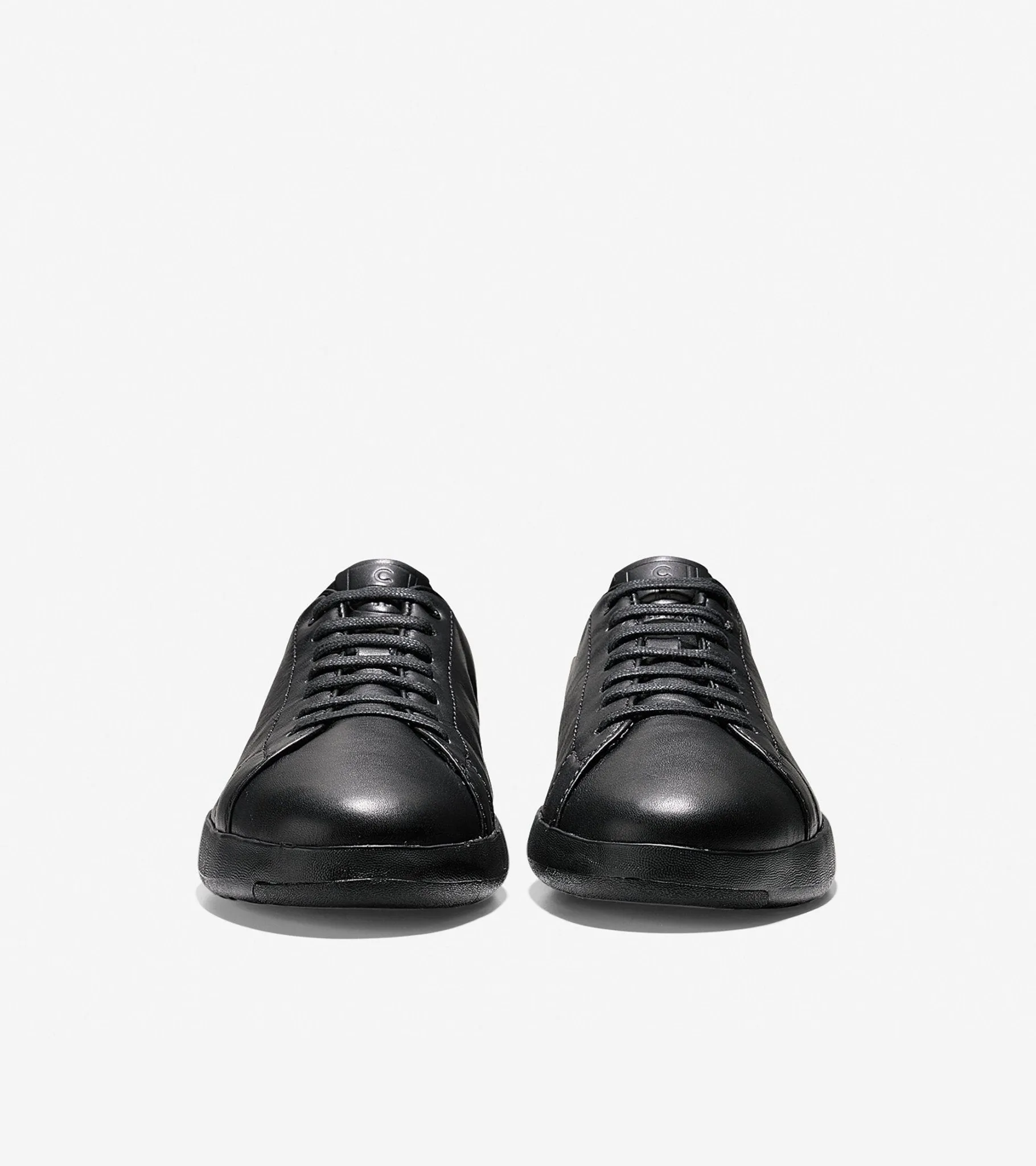 Cole Haan Men's GrandPrø Tennis Sneaker
