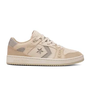 Converse AS-1 Pro Skate Shoe in Shifting Sand and Warm Sand