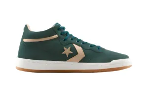Converse CONS -Fastbreak Pro Nubuck